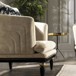 Piano - Sofas