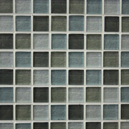 Mosaics - Tile