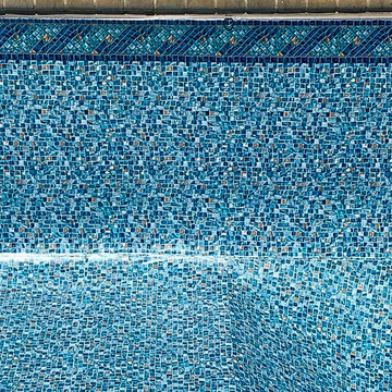 Natural Vinyl Patterns 2019