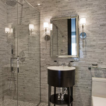 3311 Bathroom