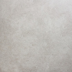2cm Mineral Light Paver 600x600 - Paving, Stones and Walling