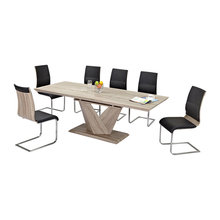Dining sets