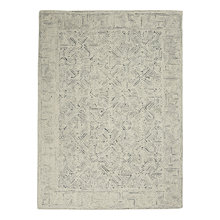 Wish List