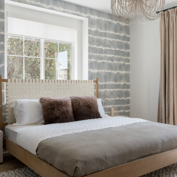 Playful Retreat