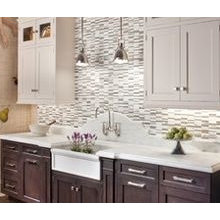 Sink Design