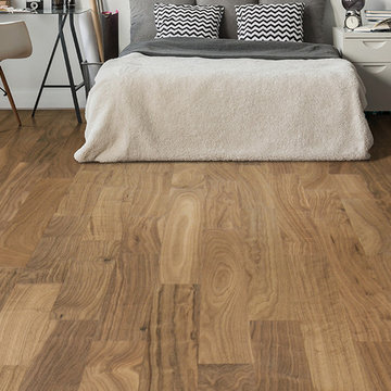 Twelve Oaks Flooring Products