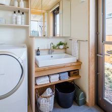 common bath