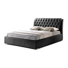 Bedroom Ideas