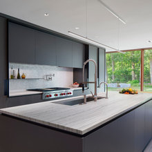 NEW Kitchen