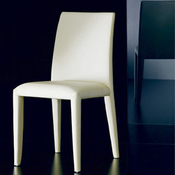 Bontempi - Sofia Chair - Dining Chairs
