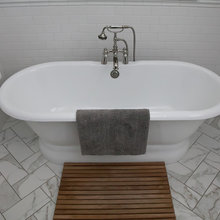 306 Bev Master Bath - Lauren
