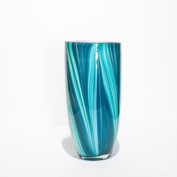 Architexture &ndash; Retail - Vases