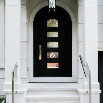 Example