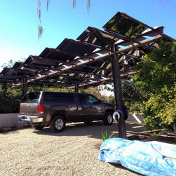 Solar - Products