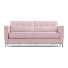 Wish List