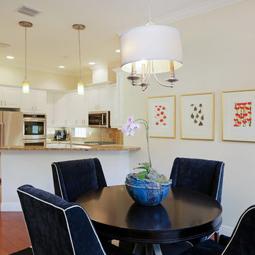 Southside Village Masterpiece - Sarasota
