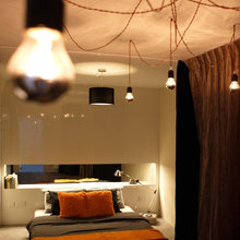 Lighting