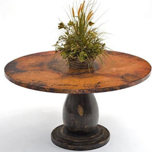 Dining Tables