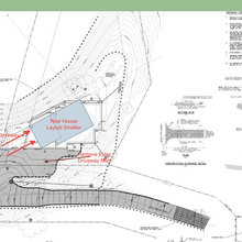 Jonathan Way Plans