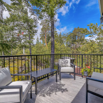 Goldstream Heights