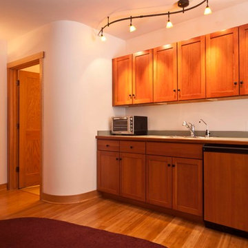 madison-traditional-spa-remodel