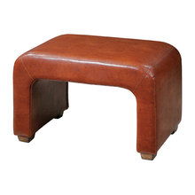 living room furniture