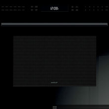 appliances