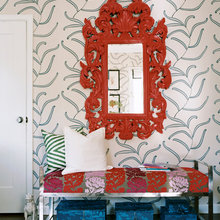 Living Room Ideas