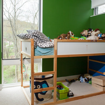 My Houzz: Torriero Home