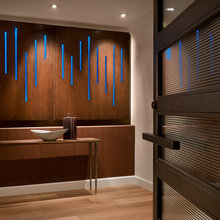 FM Dining Room