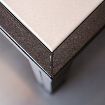 Occasional Tables