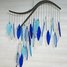 Crafts