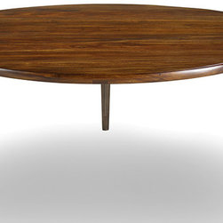 Brownstone Furniture - Products
