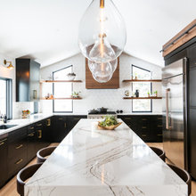 Holly Kitchen