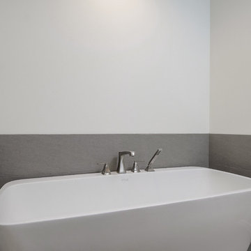 Singleton Kitchen & Bath