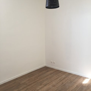Appartement Duplex / Reformes Complète / Integral