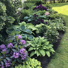 Wellington Landscaping