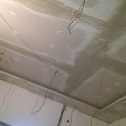 false ceiling - Products