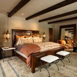 Beds - Beds