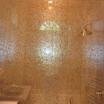 Just Tile & Marble Projects