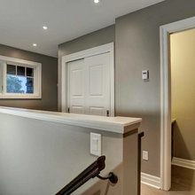 Wall Colors
