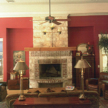 North River Residence