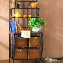 kristin_shopp's ideas