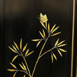 Furniture - Products