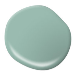 Sunstone M430-4 - Paint