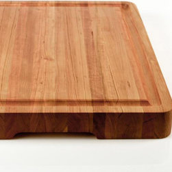 Cutting Boards - Cutting Boards