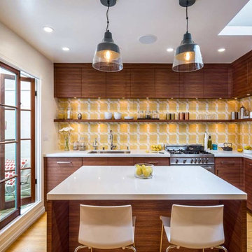The best IKEA kitchen catalog 2018 design ideas and colors