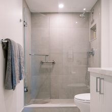 NY Bathroom