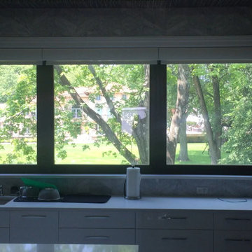 Serena Shades Deal, NJ
