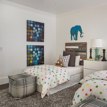 Kids Room